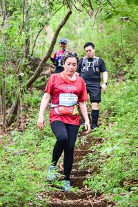 BIB: 140, 1352
                            <button type="button" onclick="openModal(22076294)" class="btn btn-primary btn-sm float-right btn-popup" data-toggle="modal" data-target=".modal-high-quality">
                        <i class="fas fa-shopping-cart"></i> Add to Cart
                    </button>
                                            <button type="button" onclick="isThisMe(22076294, true)" class="btn btn-success btn-sm float-right btn-popup btn-isme hidden" data-toggle="tooltip" data-placement="bottom" title="นี่คือรูปของคุณใช่ไหม คลิกที่นี่เพื่อเอาเข้าอัลบั้ม">
                        <i class="fas fa-plus"></i> Add to album
                    </button>
                    <button type="button" onclick="isThisMe(22076294, false)" class="btn btn-warning btn-sm float-right btn-popup btn-isnotme hidden">
                        <i class="fas fa-ban"></i> Remove from album
                    </button>